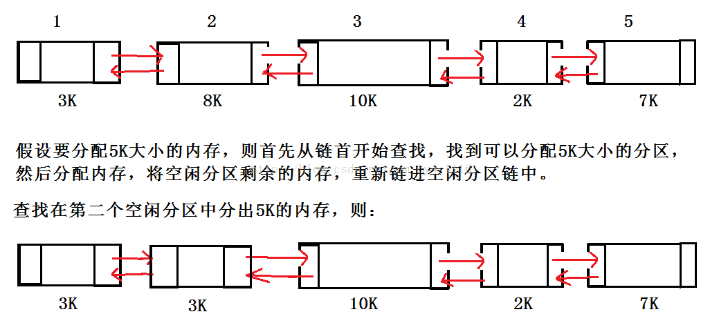 此处输入图片的描述