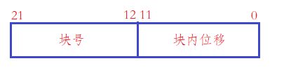 此处输入图片的描述