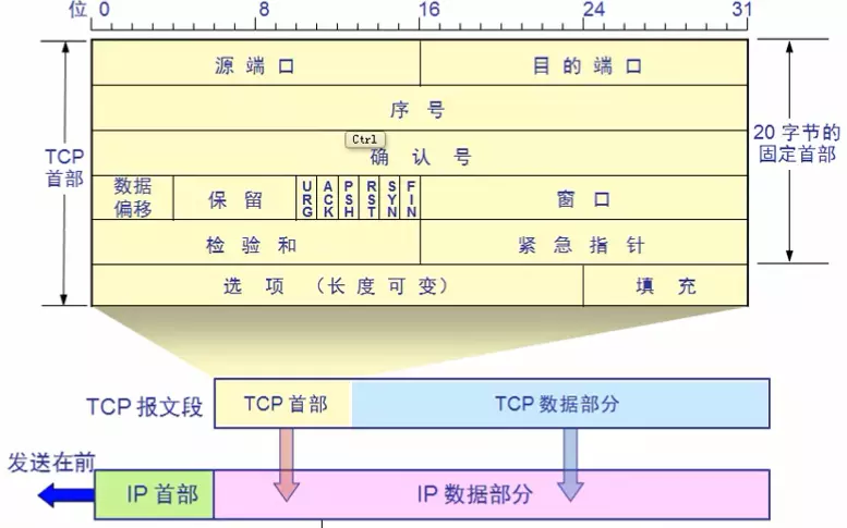 此处输入图片的描述