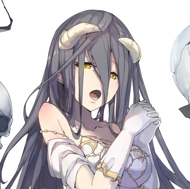 倪然